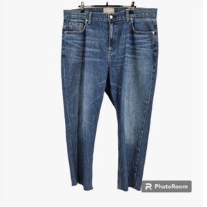 Everlane Jeans